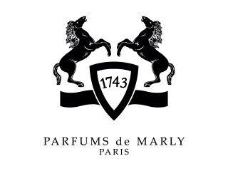 Parfumes de Marly