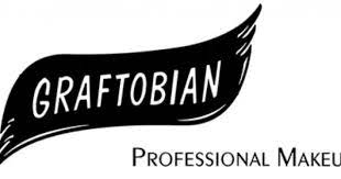 جرافتوابيان