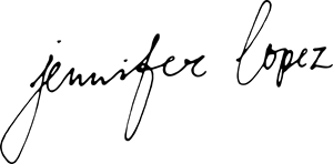 Jennifer Lopez