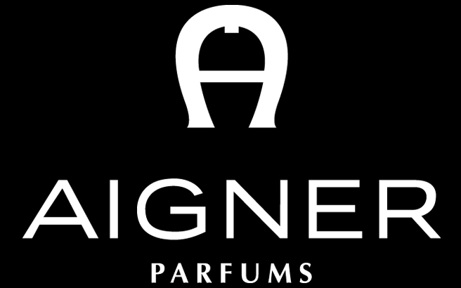 Aigner