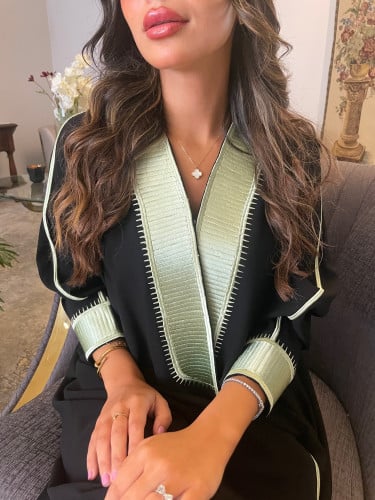 Light green