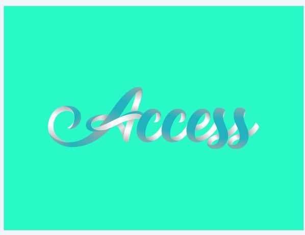 store avatar
