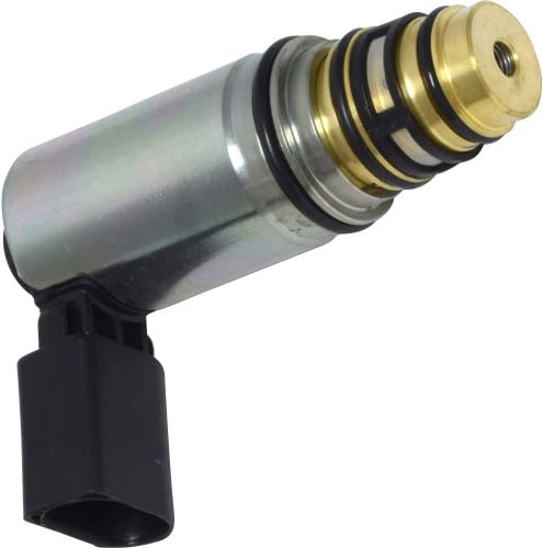 #12103Cبلف كمبروسر  اودي وفولكسواجن واروبي / COMPRESSOR VALVE AUDI AND VOLKSWAGEN
