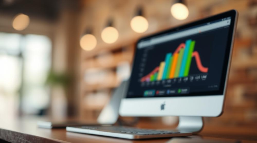 كيف تختار برنامج نقاط بيع يناسب نشاطك التجاري؟