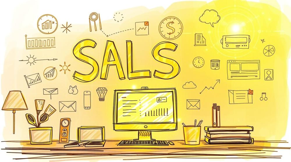 كيفية مراقبة المخزون بدقة باستخدام نظام إدارة المستودعات