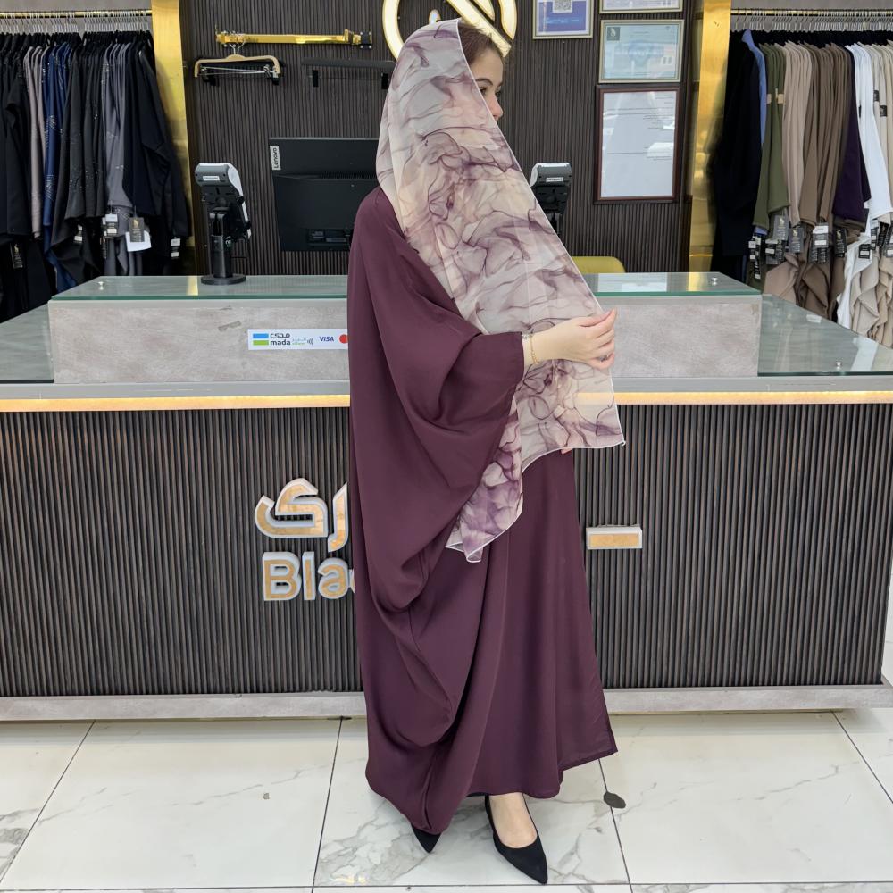 00154 - بلاك مارك