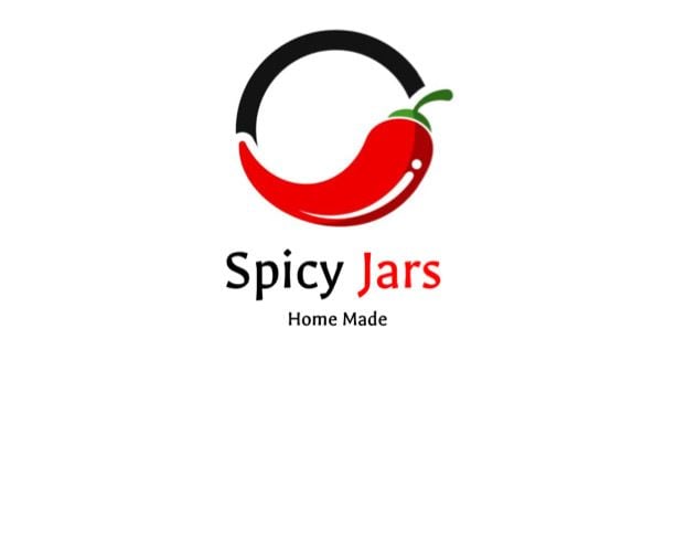 store avatar