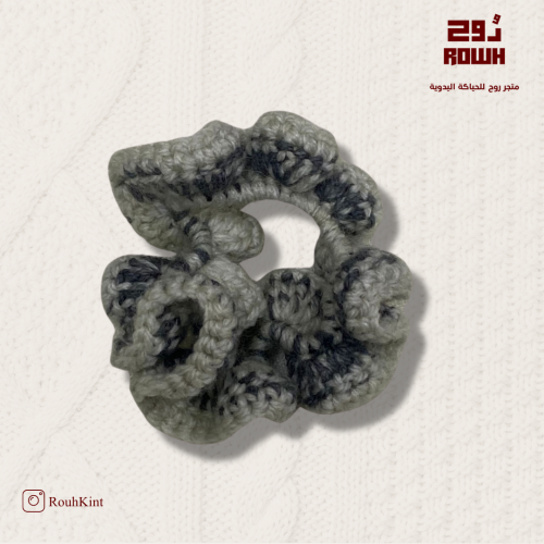 كرانشي شعر