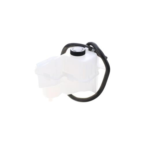 قربة ماء رديتر التيما 13-18 صيني