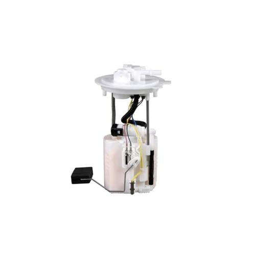 عوامة بنزين كاملة التيما 13-18 صيني