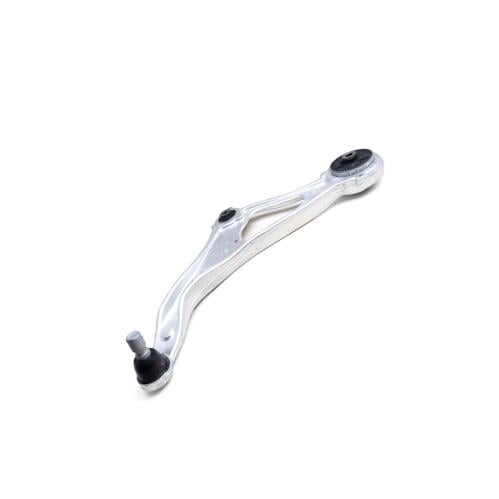 مقص امامي يسار مكسيما 16 - 24 اصلي