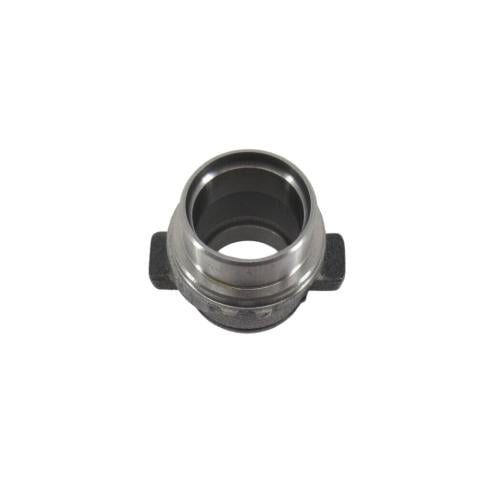 قاعدة فحمة كلتش داتسون 1986-2016 اصلي