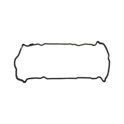 وجه غطاء بلوف التيما 2013-2018 أصلي