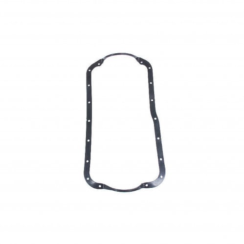 وجه كرتير سيدرك أصلي