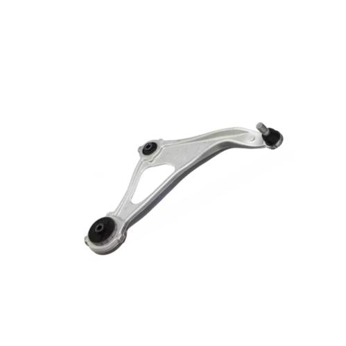 مقص امامي يمين مكسيما 16 - 24 ياباني