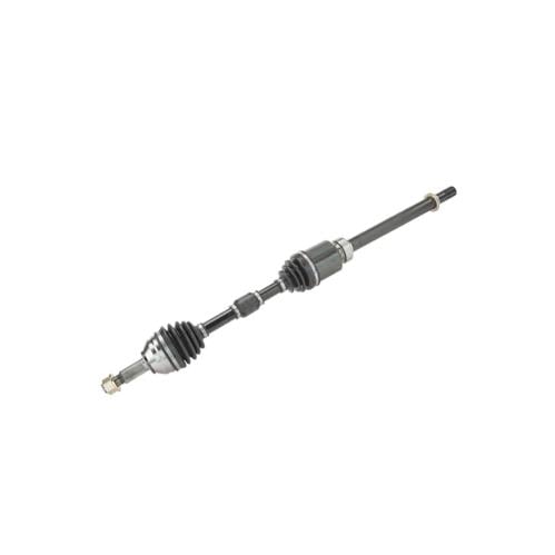 عكس امامي يمين التيما 4 سلندر 2008-2012 قير اوتوماتيك ياباني