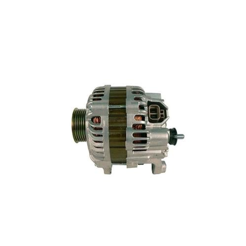 دينمو كهرب باثفندر 2003-2005 اصلي