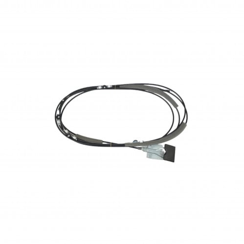 سلك باب بنزين باترول صالون 98-2023 أصلي