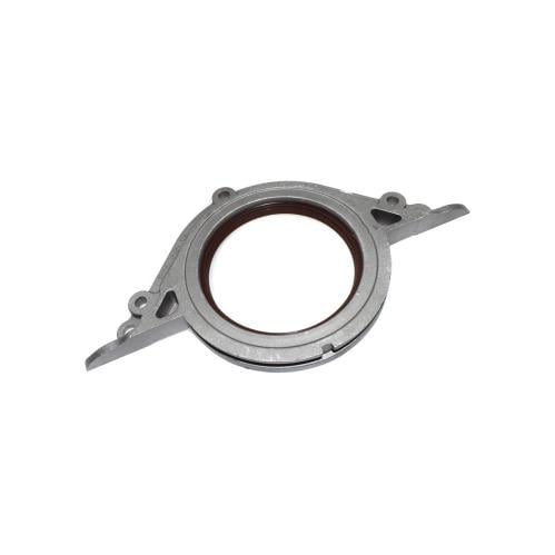 صوفة مكينة خلفي باثفندر 98-2005 أصلي