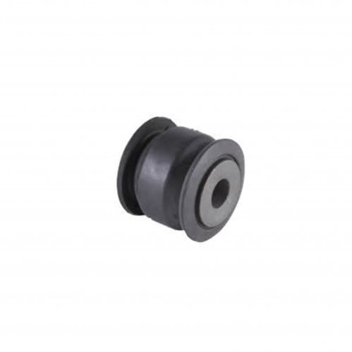 جلبة عمود توازن امامي+خلفي صغير أصلي