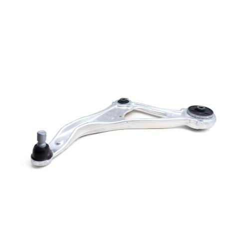 مقص امامي يسار التيما 16 - 18 اصلي