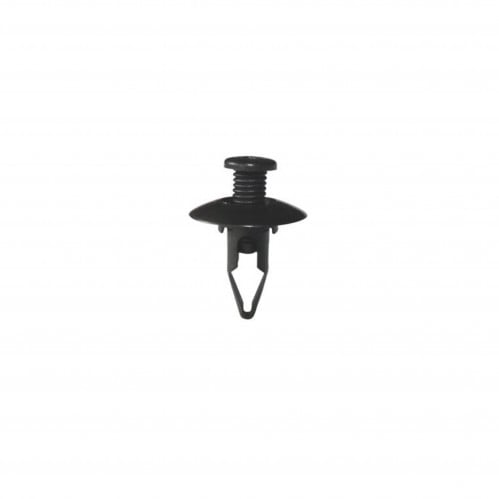 مشكبية جلدة صدام امامي التيما 88-94 أصلي