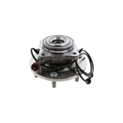 فلنجة هوب خلفي ارمادا 2007-2015 تايوان