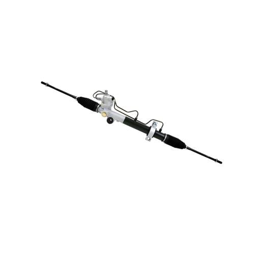 دودة دركسون صني كورية 2007-2012 ( صيني )