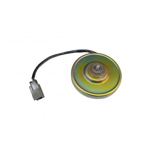 دينمو مروحة مكيف التيما 88-97  4سلندر أصلي