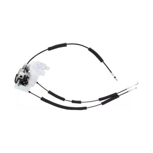 قفل باب خلفي يمين اكستيرا 2007-2015 أصلي