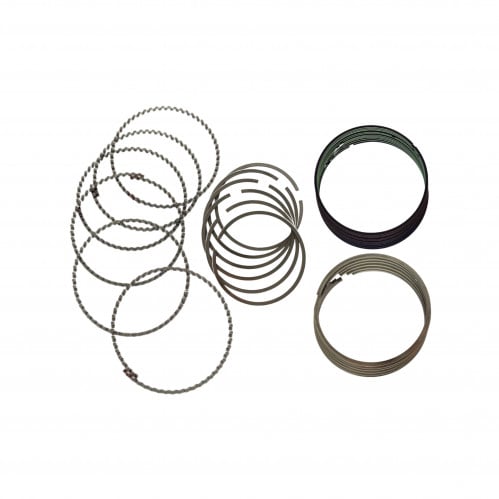 طقم شنبر مكينة باترول فتك مقاس صفر أصلي