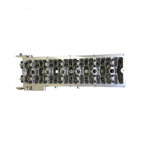 راس مكينة باترول VTC 4800 اصلي