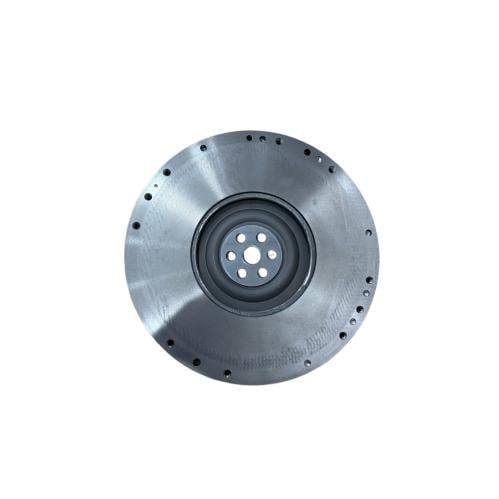 حذاف باترول فتك قير عادي اصلي