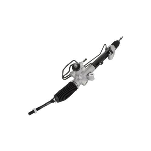 دودة دركسون التيما 4 سلندر 2013-2018 ياباني