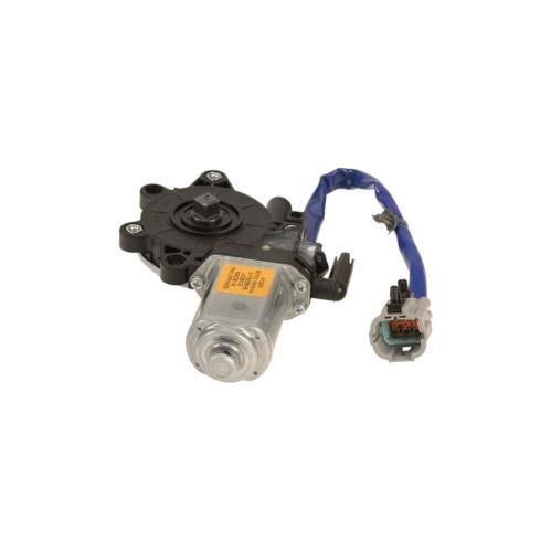 دينمو زجاج امامي يسار داتسون 2002 -2016