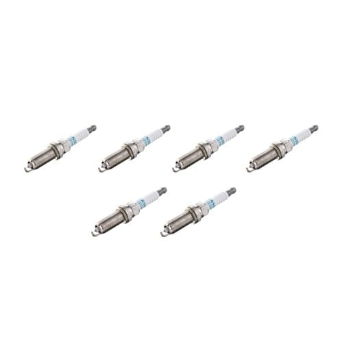 طقم بواجي مكسيما+التيما 6سلندر أصلي