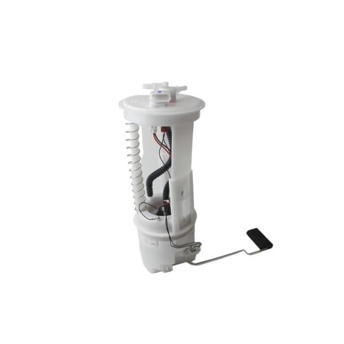 عوامة بنزين كامله باثفندر 2006-2012 صيني