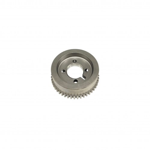 ترس تايمن صغير باترول VTC4800 أصلي