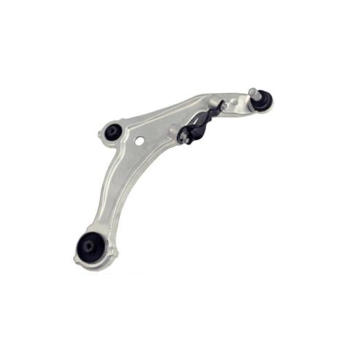 مقص امامي يمين مكسيما 10-15 ياباني