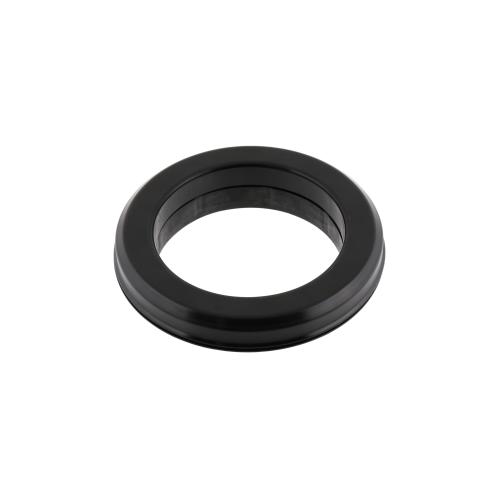 رمان كرسي مساعد امامي التيما 2013-2018 أصلي