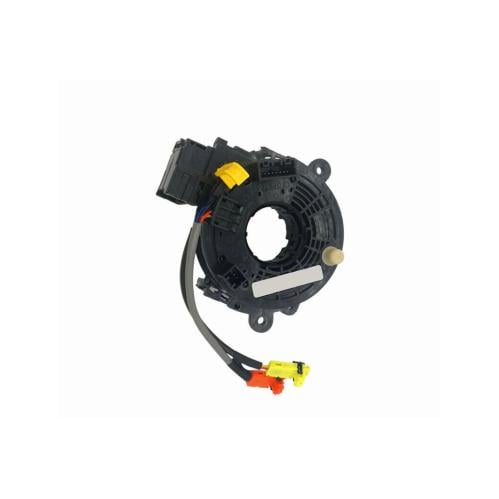 شريحة دركسون مكسيما 2010-2015 فل كامل ياباني