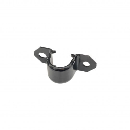 قفيز عمود توازن امامي باترول 98-2001 أصلي