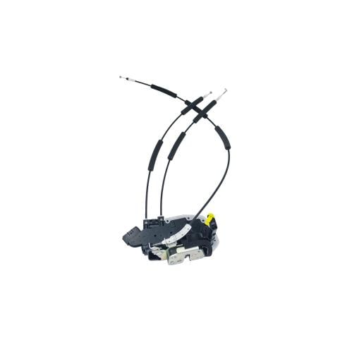 قفل باب امامي يسار باترول بطل الدروب 2010-2024 صيني