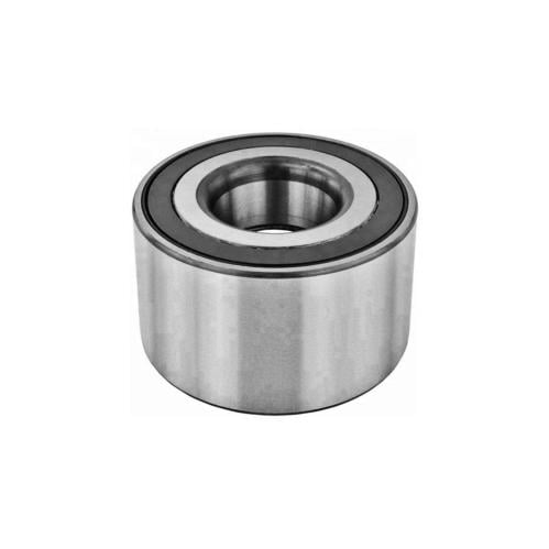 رمان فلنجة خلفي نافارا+اكستيرا أصلي