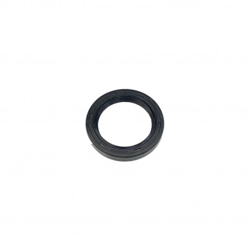 صوفة دودة دركسون باثفندر 86-95 أصلي