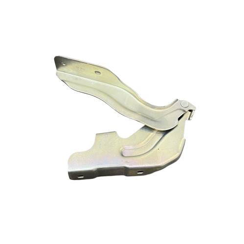 مفصلة كبوت يمين باترول بطل الدروب 2010-2024 أصلي