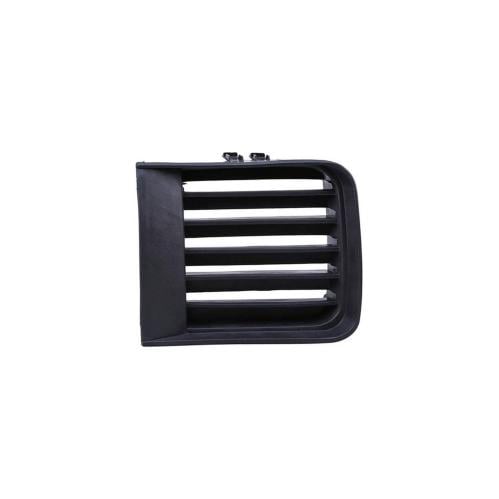 غطا جنب كبس يسار باثفندر 1998-2005 تجاري