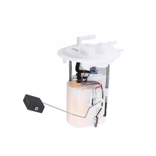 عوامة بنزين كامله التيما 19-25 صيني