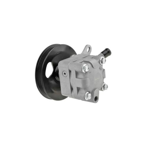 طرمبة دركسون صني 2001-2006 ياباني