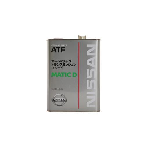 جالون 4 لتر زيت قير اوتوماتيك صني كورية 2007-2012